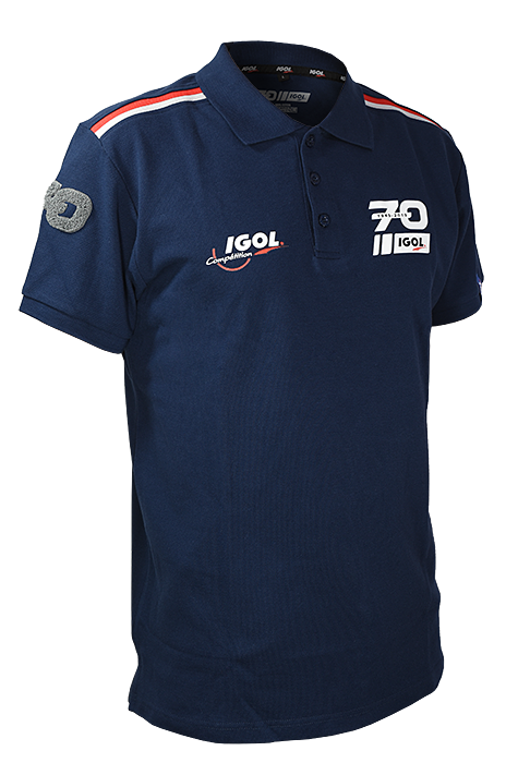 igol-polo-70ans-1