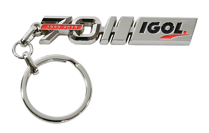 igol-porte-cle-metal-70ans