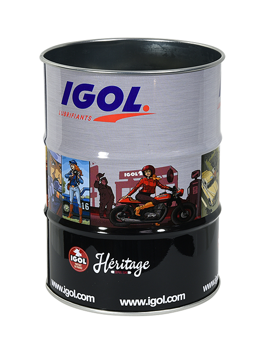 igol-pot-crayons-heritage