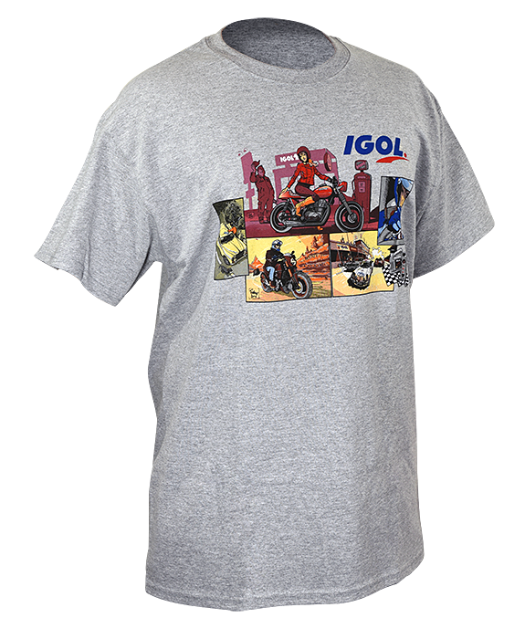 igol-t-shirt-fraco-gris-3-quart