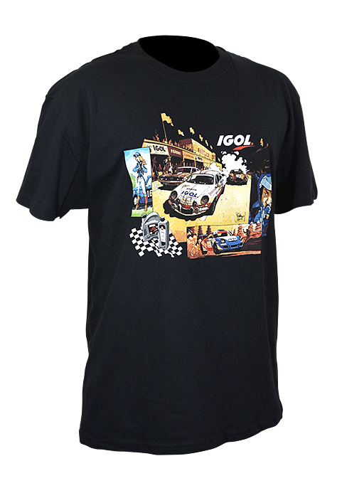 igol-tee-shirt-fraco-noir