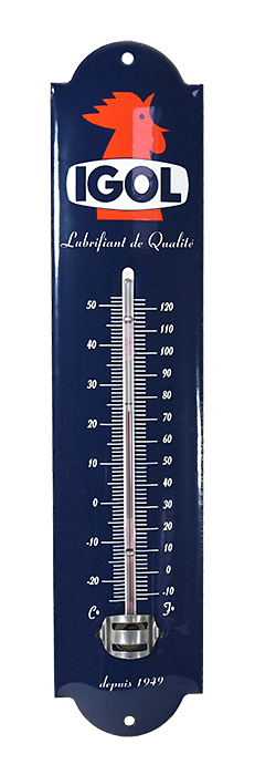 igol-thermometre-emaille