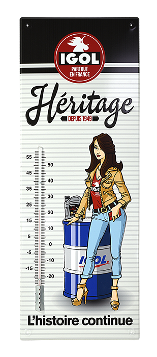 igol-thermometre-heritage-grand