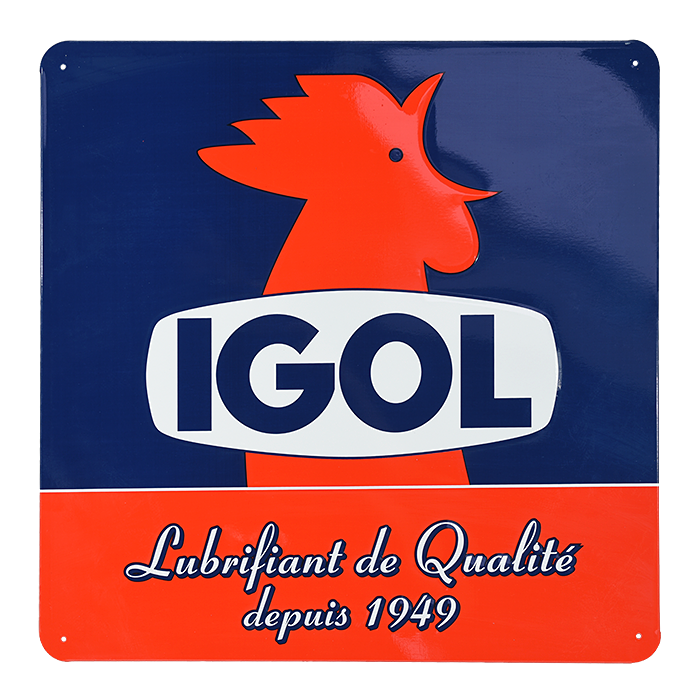 igol-tole-coq-depuis-1949