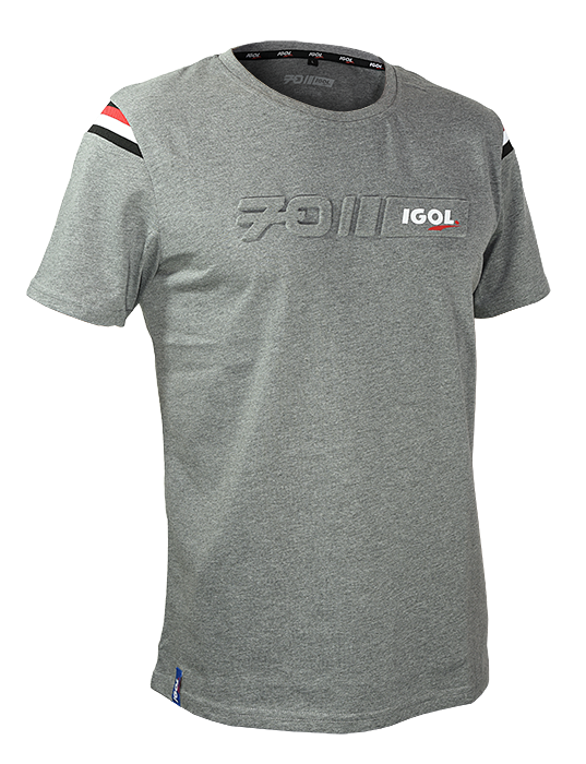 igol-tshirt-gris-70ans-1