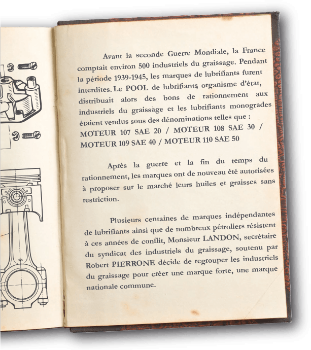 1939-1945-marque-lubrifiant-interdite