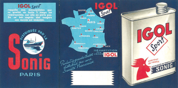 1949-2.png igol sport sonig 1949