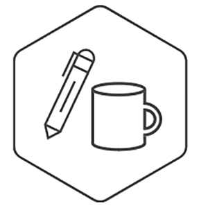 accessoires-et-goodies-shop-igol