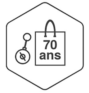 accessoires-et-objets-70-ans-igol