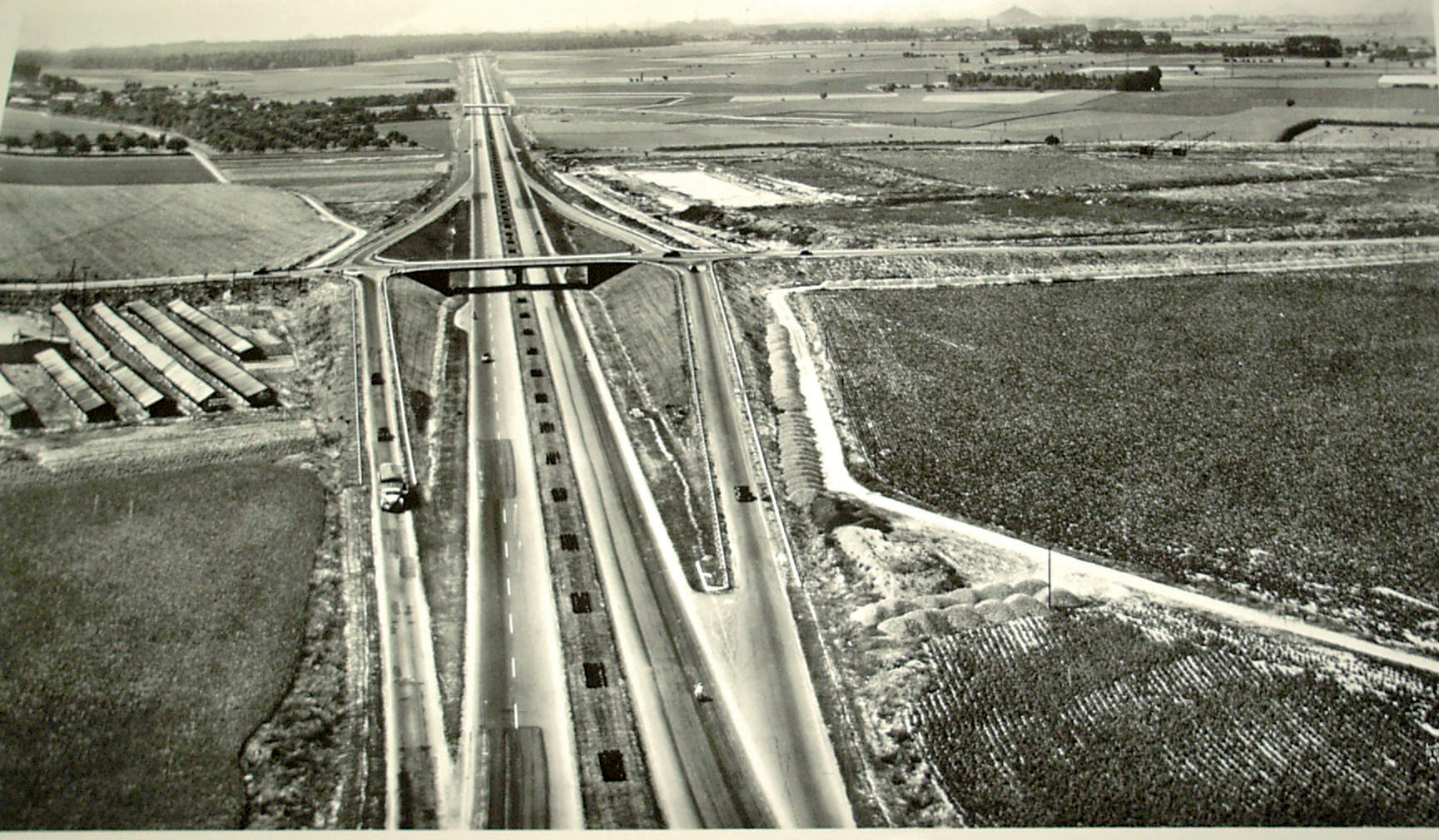 histoire-autoroute-a1