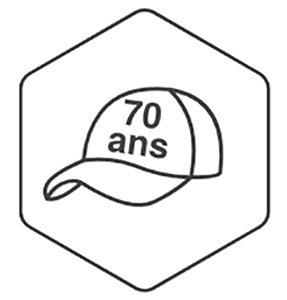 textiles-collector-rare-70-ans-igol