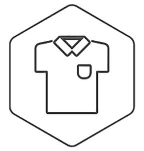 vetement-igol-textiles-igol