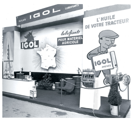 salon-agriculture-materiel-igol