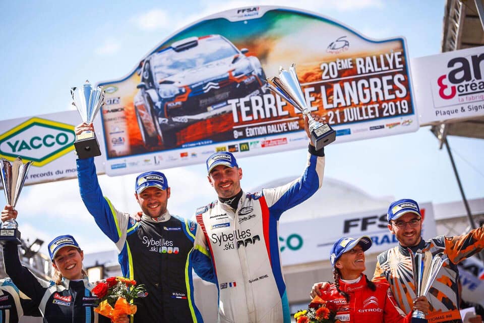 Igol lubricants your partner in sports and car rallies