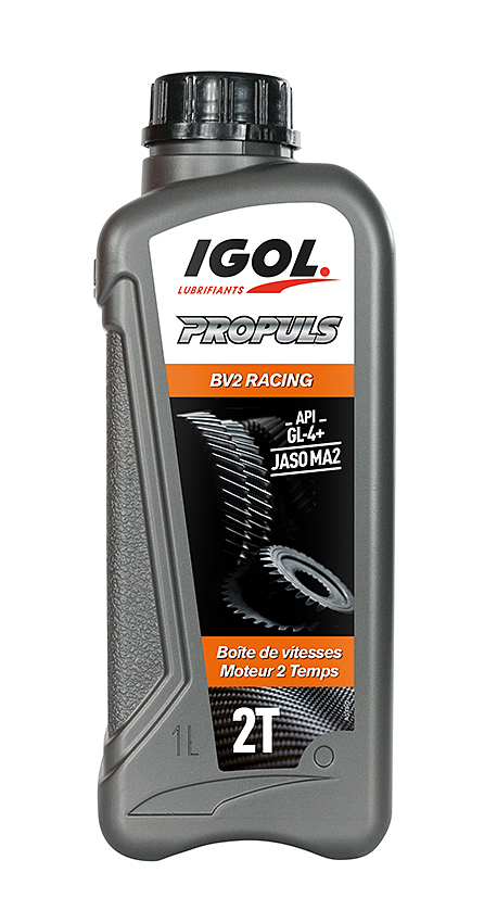 Prix huile igol 10w40 Prix huile igol 10w40