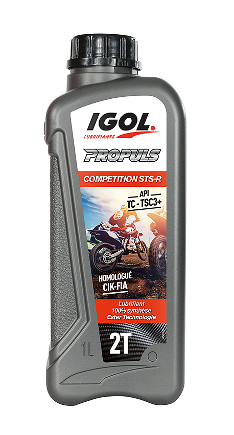 bidon-propuls-competition-sts-r-1l