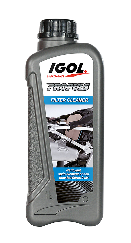 bidon-propuls-filter-cleaner-1l