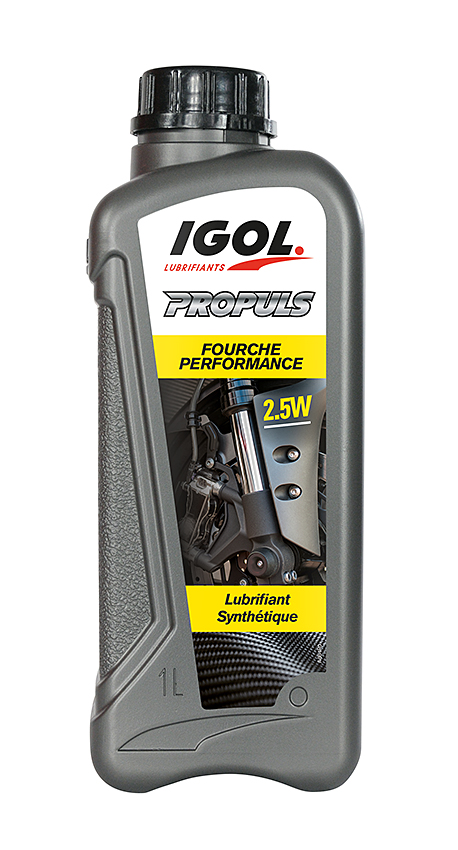 bidon-propuls-fourche-performance-2.5w-1l