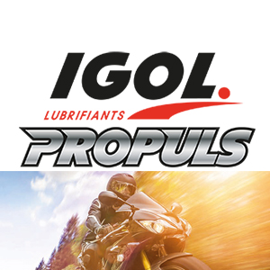 igol-propuls-nouvelle-huile-moto